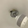 Days Inn - filthy room/rude management - Photo 1