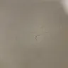 Days Inn - filthy room/rude management - Photo 3