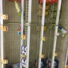 Kroger - multiple out of stock items