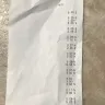 Dollar General - register fails to print a receipt. - Photo 2