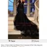 SuZhouDress - dress - Photo 1