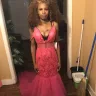 SuZhouDress - dress - Photo 2