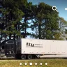 ECM Transport - trucking company