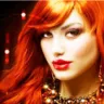 Cassia4 Spirited Jewelry - fake spells, fake psychic readings - Photo 1