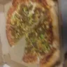 Pizza Hut - poor food quality, over billed, undelivered orders - Photo 2
