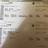 British Airways - I was denied boarding - Photo 1