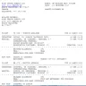 British Airways - I was denied boarding - Photo 2