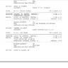 British Airways - I was denied boarding - Photo 3