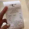 Shopee - my order was cancelled even if I already paid for it - Photo 2