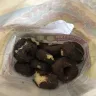 Hostess Brands - bag of chocolate donuts