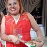 Camella Homes - Rude and scammer camella homes bohol agent - Photo 2