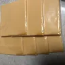 Kraft Heinz - kraft cheese singles