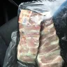 Woolworths - australian pork ribs aussie - Photo 6