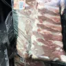 Woolworths - australian pork ribs aussie