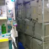Dollar General - store condition - Photo 2