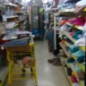 Dollar General - store condition - Photo 3