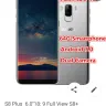 Wish - cell phone - Photo 1