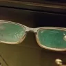 LensCrafters - glasses lens