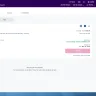 StubHub - order number: [protected] - Photo 1
