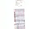 Singapore Airlines - unethical behavior and unheard of charges for excess baggage - Photo 1