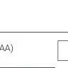CityBookers - flight ticket booking money deducted, pnr provided but ticket booking cancelled by citybookers - Photo 1