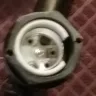 BeautifulHalo - industrial lighting - Photo 1