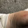 Circle K - customer service / injury - Photo 1