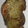 KFC - chicken