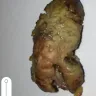 KFC - chicken