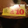 Family Dollar - Soda on sale - Photo 1