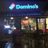Domino's Pizza - domino's location closing down before normal business hours