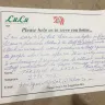 LuLu Hypermarket - service - Photo 1
