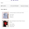 PopReal - kids/adult clothes - Photo 3