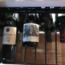 KitchenAid - wine refrigerator - model kuwl304ebs