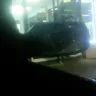 Metro by T-Mobile - store was closed early and was denied giving managers name or number - Photo 3