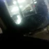 Metro by T-Mobile - store was closed early and was denied giving managers name or number - Photo 4