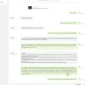 AliExpress - item #[protected] eric zhao - Photo 1