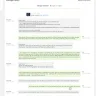 AliExpress - item #[protected] eric zhao - Photo 2