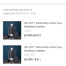 AliExpress - item #[protected] eric zhao - Photo 3