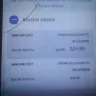TracFone Wireless - my cell service - Photo 4