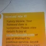 TracFone Wireless - my cell service - Photo 3