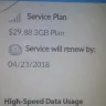 TracFone Wireless - my cell service - Photo 2