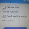 TracFone Wireless - my cell service - Photo 6