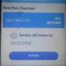 TracFone Wireless - my cell service - Photo 5