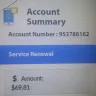 TracFone Wireless - my cell service - Photo 1