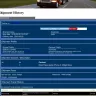 Best Buy - Not yet received parcel - Photo 1