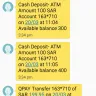 The National Commercial Bank [NCB] - payment not received - Photo 1