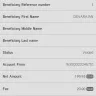The National Commercial Bank [NCB] - payment not received - Photo 2