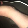 Circle K - assault/false accusations/foul language/threats - Photo 1