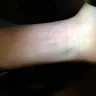Circle K - assault/false accusations/foul language/threats - Photo 2
